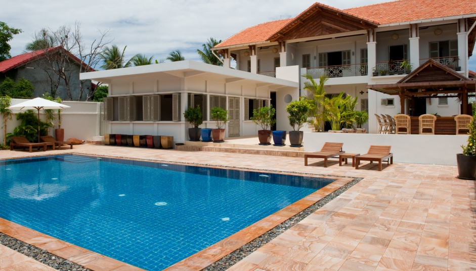 BambuHotelMainPool.jpg
