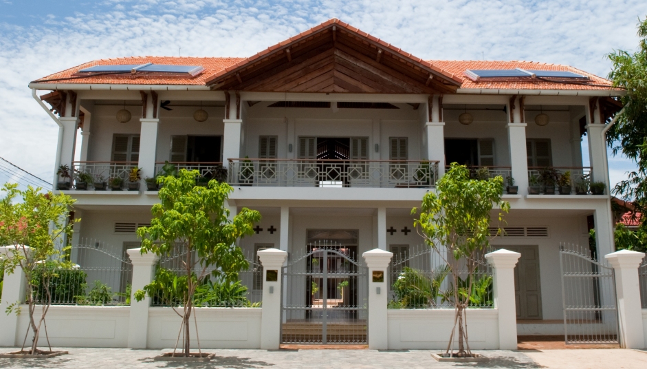 BambuHotelFront.jpg