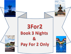 3For2_holiday_offers_cambodia.png